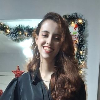 Emilly Santos Torres dos Reis