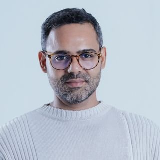 Dr. Rodrigo Reis