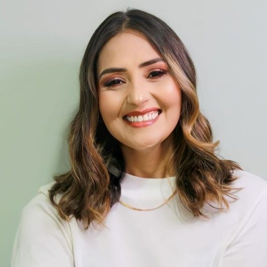 Dra. Luana Souza