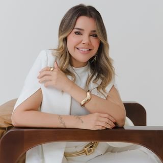 Dra. Nathalya de Souza Gonçalves