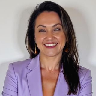 Geisa Carolina da Silva