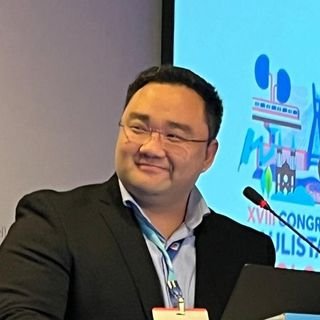 Dr. Alexandre Kyoshi Hidaka