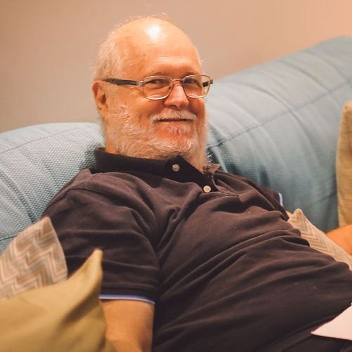Dr. Willians Valentini