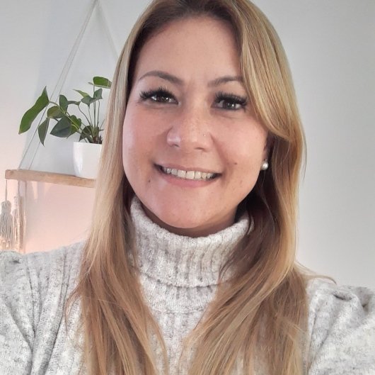Renata Furuiti Aversa