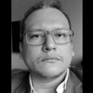 Dr. José Wesley Lemos Dos Reis