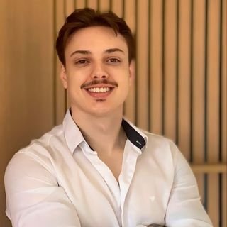 Patrick Schuvartz