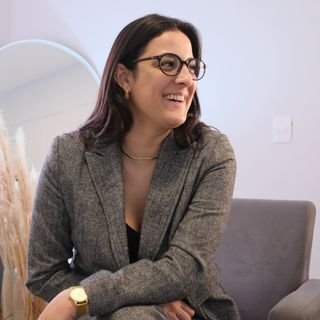 Jully Pacholok