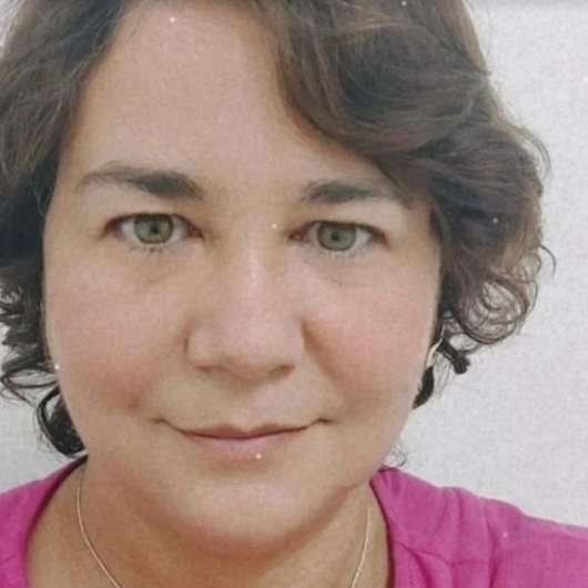 Prof. Luciana Campos Marques de Souza