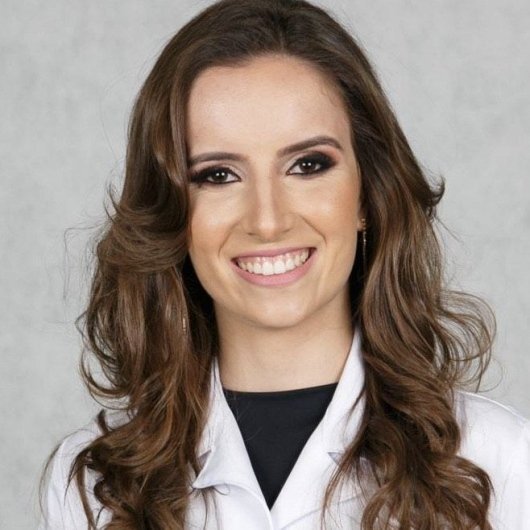 Dra. Thaís Rocha De Sena Pimenta