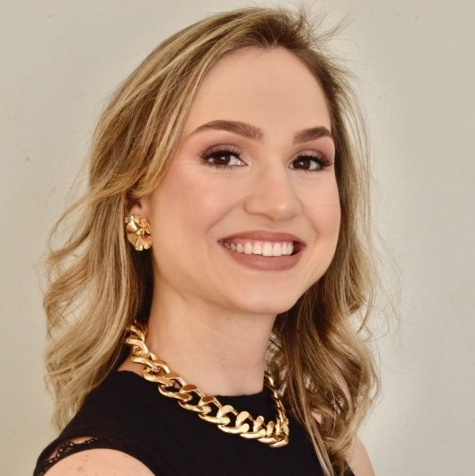 Mariana Campeti Cuoghi Rocco