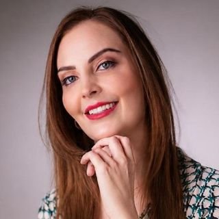 Dra. Camila Olivieri de Nobile