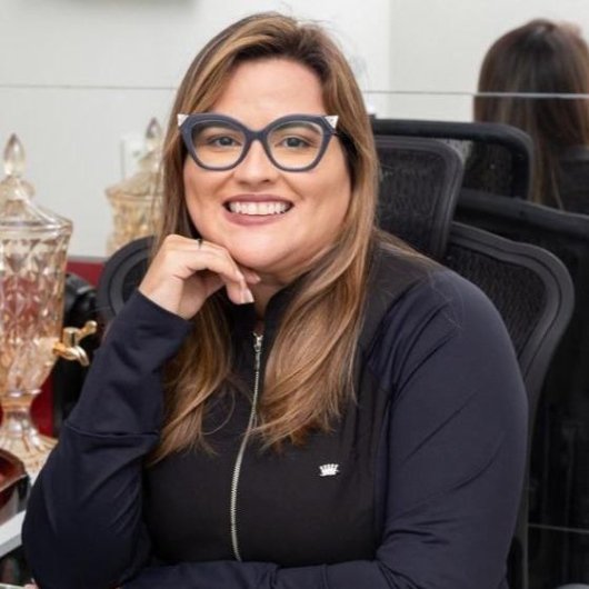 Dra. Natália Moraes