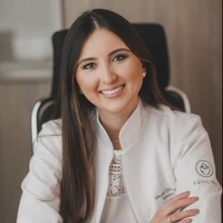 Mayara Olikszechen