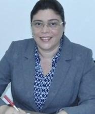 Luciana Carvalho