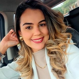 Dr. Hasábna Marques
