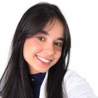 Kevillyn Alvares