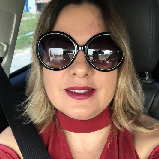 Elisangela Alvarenga