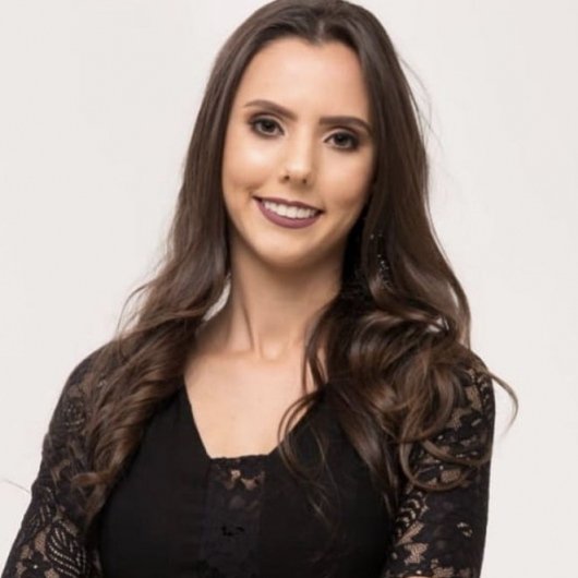 Wanessa Wonsoski