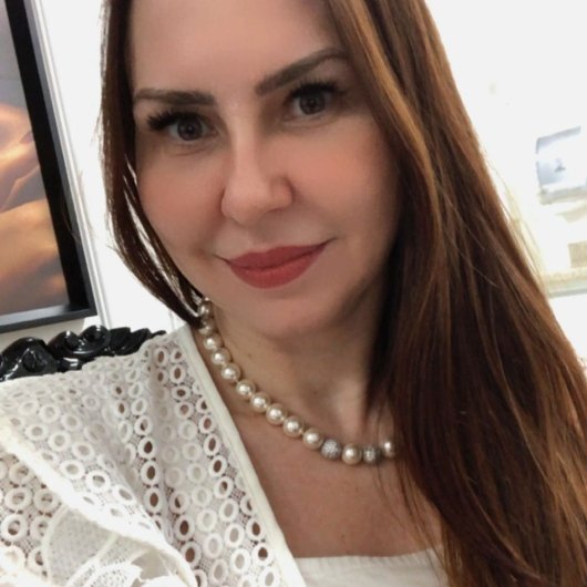 Dra. Tatiana Lombardi