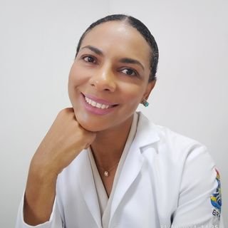 Silvânia Lopes