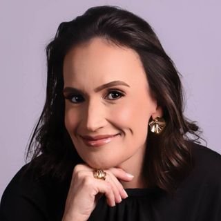 Hélia Zoccal