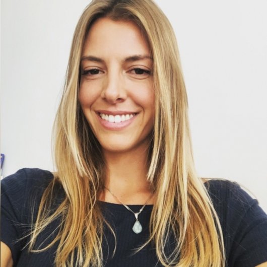 Ruthie Bonan Gomes