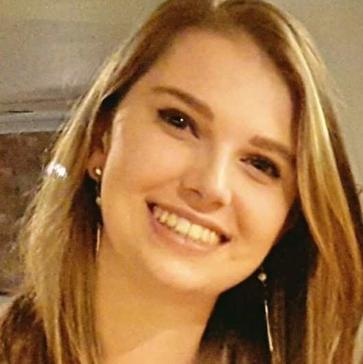 Júlia Heine