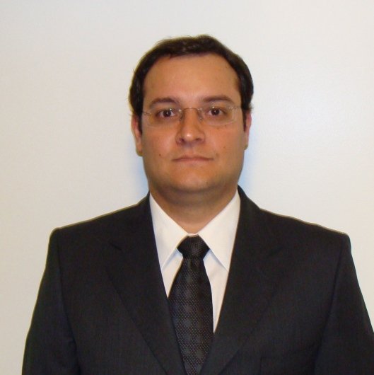 Dr. Rodrigo Michelli