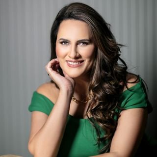 Dra. Juliana Hasse