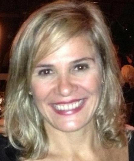 Dra. Claudia Abate
