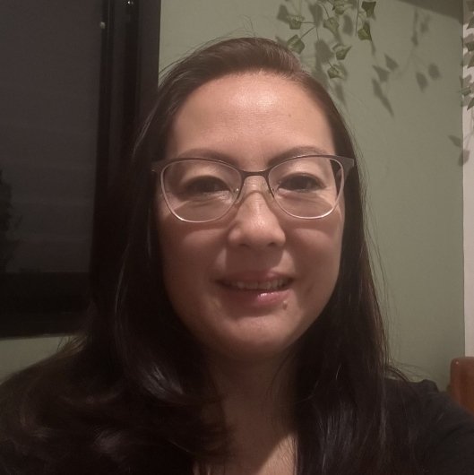 Dra. Elizabeth Obara