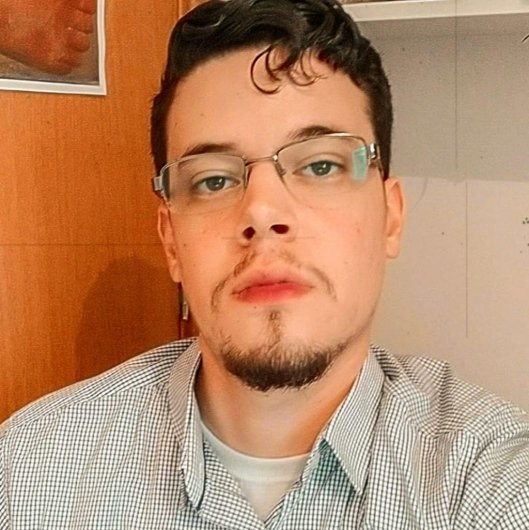 Alex Lustosa