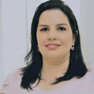 Luciana Marolla Garcia