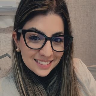Dra. Tamara Fusco Colombo Kawamoto