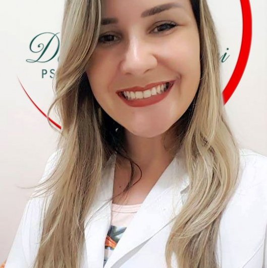 Daniela Martoni