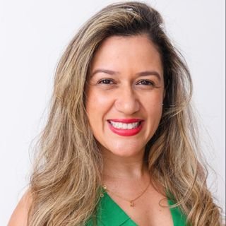 Paula de Paula
