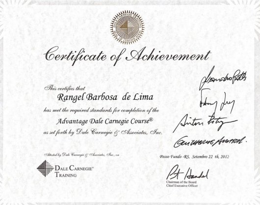 Rangel Lima