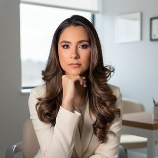 Dra. Priscila Braga