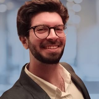 Dr. Ian Zarife Miranda