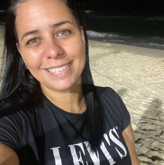 Dra. Raquel Ribeiro