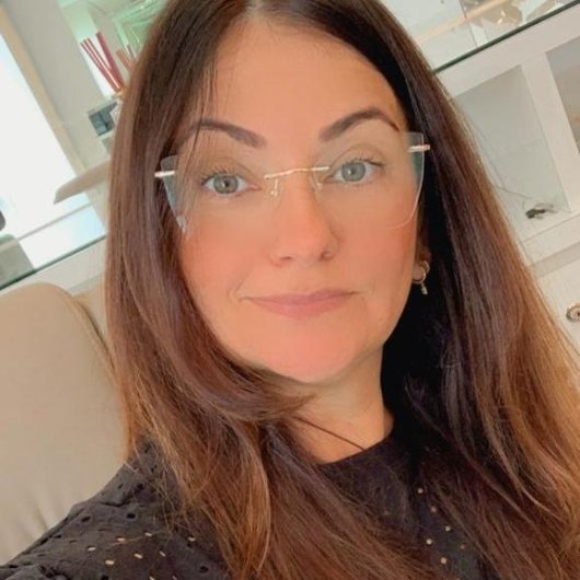 Dra. Patricia Cunha