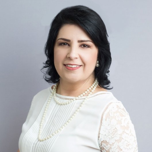 Edilene Boralli