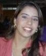 Nayana Almeida Cruz