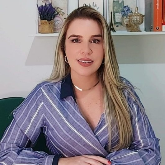 Karina de Araujo Lourenço