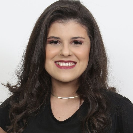 Ruth Viana