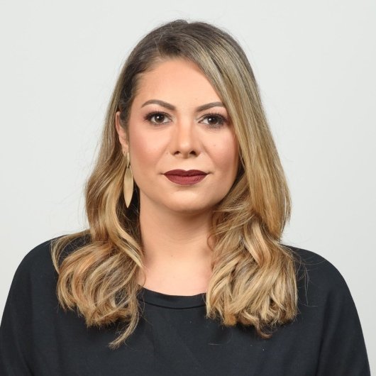 Dra. Álida Fernanda Corgozinho Murta Andrade