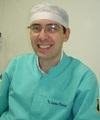 Dr. Luciano Drechsel