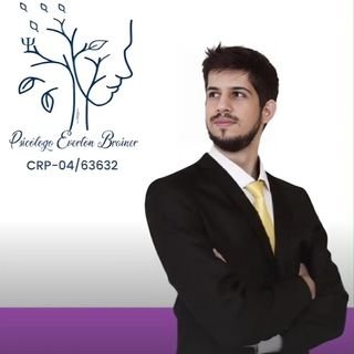 Dr. Everton Brainer