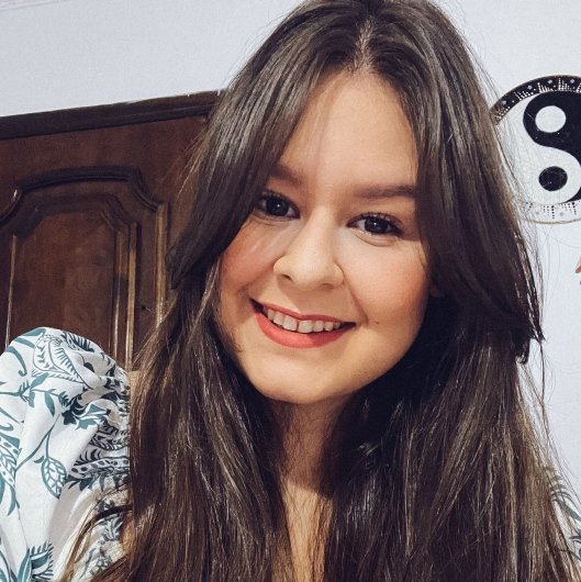 Dra. Sara Guimarães de Barros