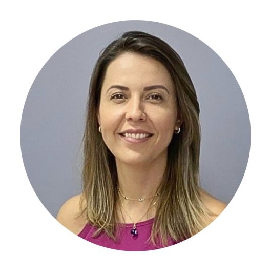 Lorena Mabel Bueno